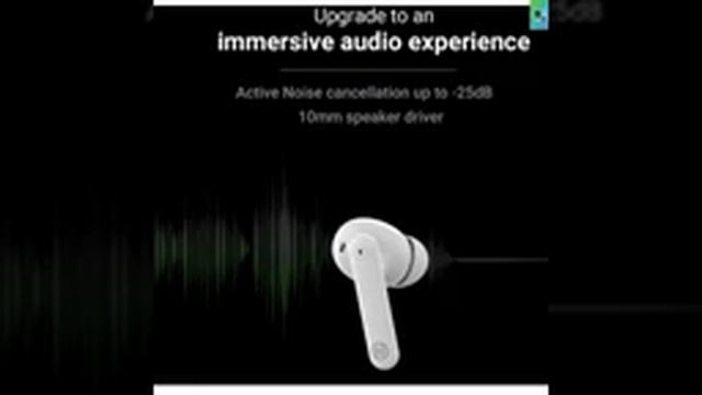 Noise Airbuds Pro| noise airbuds pro specs, features, price noise launch date #NoiseAirbudsPro смотреть онлайн