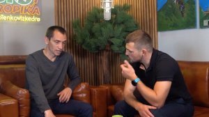 ПОСМОТРИ ЭТОТ РОЛИК ПЕРЕД МАРАФОНОМ! // Подготовка к марафону, рекомендации, лайфхаки и нюансы