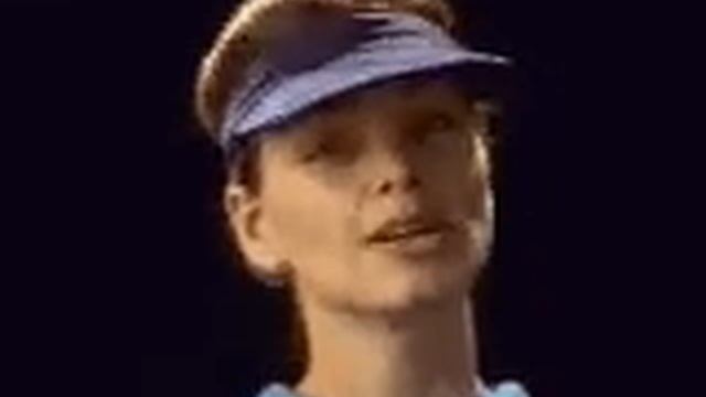microsoft golf 1993 tip 12 female смотреть онлайн