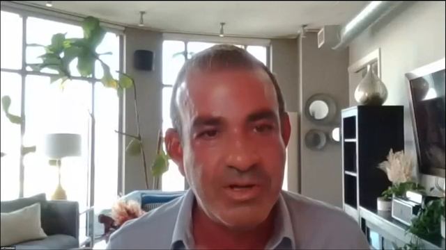 Just in Time: Critical Considerations Surrounding ChatGPT and Generative AI (May 11, 2023) смотреть онлайн