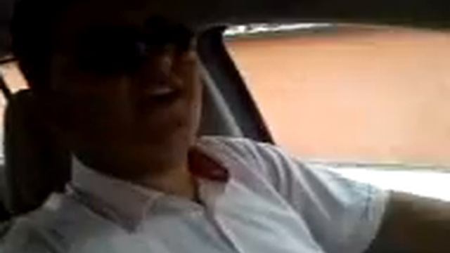 Renault Megane 2.0 2008 TURKEY / Düzce смотреть онлайн