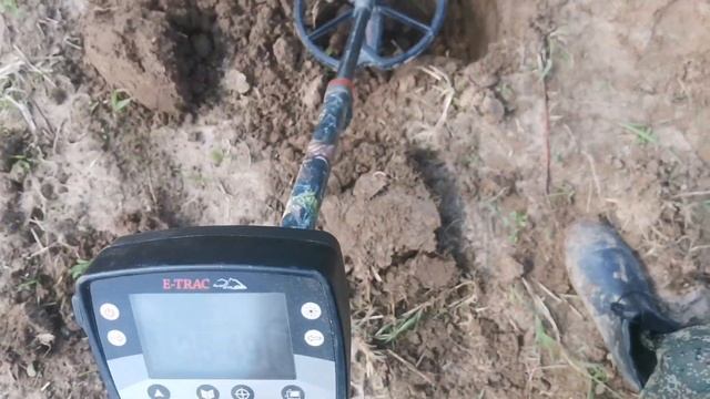 БАНЯ, ОГОРОД, ПОЛЕ. смотреть онлайн