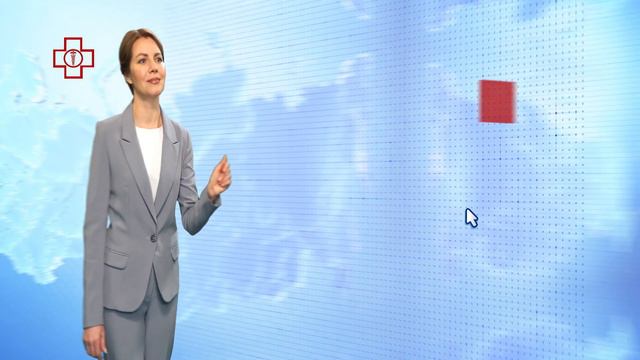Цифровой полис ОМС смотреть онлайн