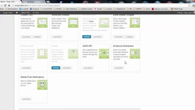 Add sharing buttons to your product pages under Thesis theme (woocommerce) смотреть онлайн