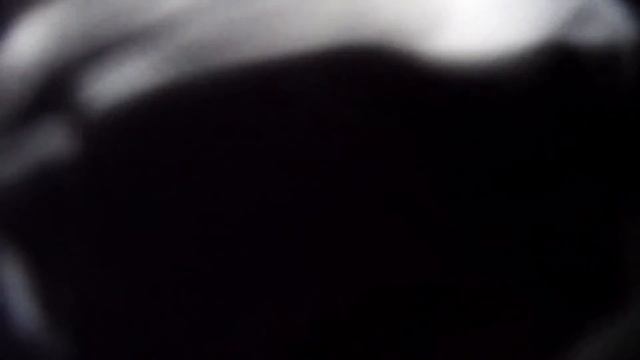 Мои первые прыжки с парашютом смотреть онлайн