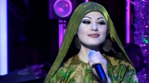 Лаура Алиева   Не судьба