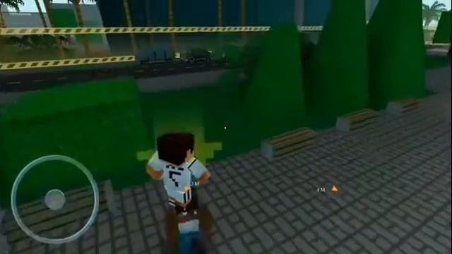 How to Download GTA 5 in Android (Minecraft Edition) !! Best Clone Mod LINKES ???? смотреть онлайн