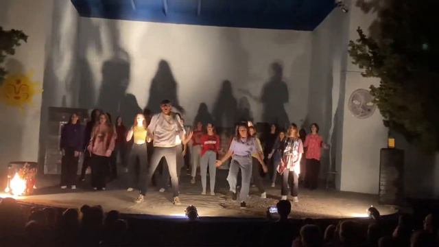 ласпи закрытие 2 осенняя смотреть онлайн
