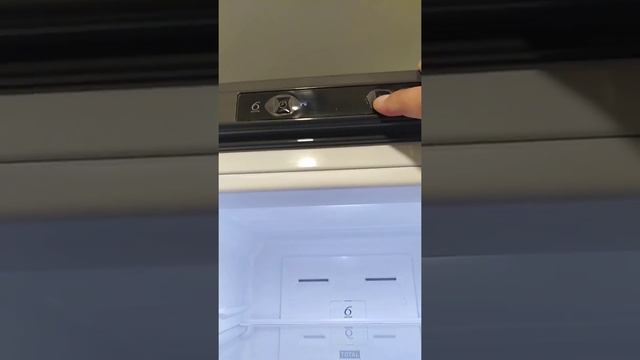 Холодильник Whirlpool WTNF81IX обзор смотреть онлайн