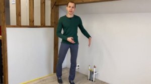 Как ПРАВИЛЬНО сделать ЗАМЕР? Замер помещения под кухню и другую мебель