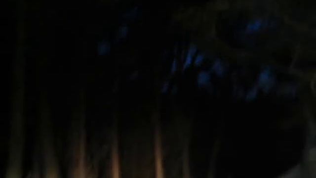 ай-петри смотреть онлайн
