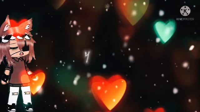 Первая анимация(читать описание) смотреть онлайн