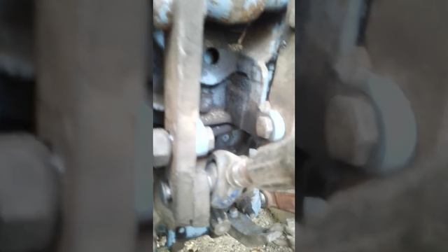 Самодельный догружатель на МТЗ чтобы плуг выше поднимался и трактор не буксовал смотреть онлайн
