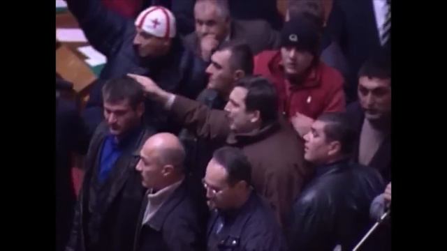 Почему стоит инвестировать в Батуми (Первый выпуск) смотреть онлайн