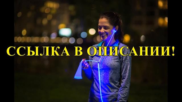 купить наушники в харькове дешево смотреть онлайн
