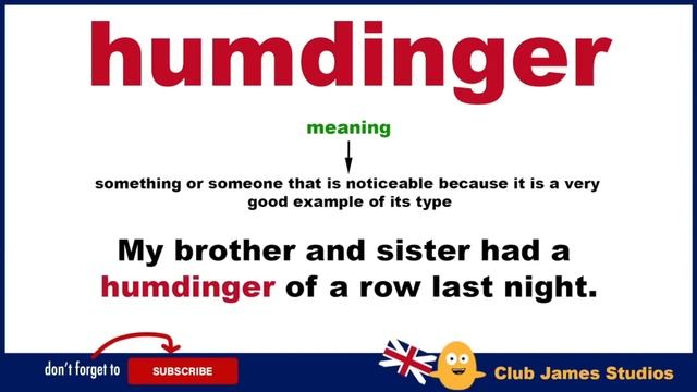 90 Minutes Of English Speaking Training - Do You Want To Speak English Fluently?