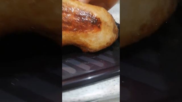 УТКА В ДУХОВКЕ! ПОШАГОВЫЙ РЕЦЕПТ НА КАНАЛЕ! ВКУСНО ОЧЕНЬ! #tasty #like #life #рецепты #утка смотреть онлайн