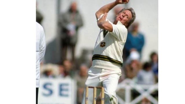 10 Cricketers missed matches for strange reasons | Simbly Chumma смотреть онлайн
