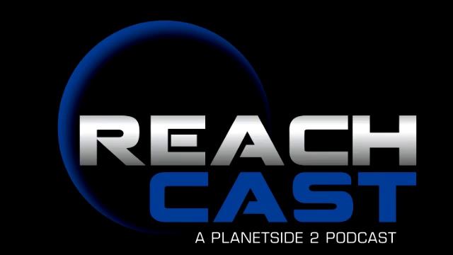 Episode #81 -- Noxx Is Dead смотреть онлайн