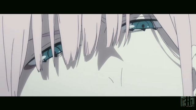 Kassandra - Милый во Франксе | AMV смотреть онлайн