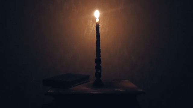 Мэри Шелли "Современный Прометей". Часть I смотреть онлайн