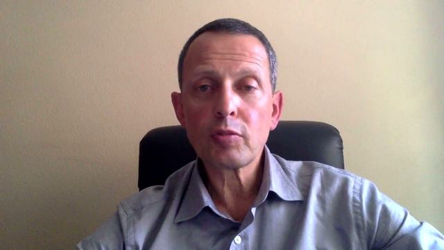 Точно вместо СРОЧНО Пермь 2016 Александр Фридман, тренер консультант смотреть онлайн