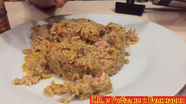 Самые вкусные консервы из Казахстана Кублей. Вкусные консервы Кублей, разогреваем и пробуем. смотреть онлайн