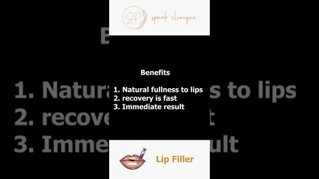 #shorts Lip Fillers Treatment | Plastic Surgeon Delhi NCR | Lip Filler Procedures by Dr Shalu Punj смотреть онлайн
