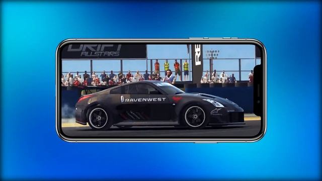 Лучшие платные мобильные игры + Apple Arcade! [Часть 1] смотреть онлайн