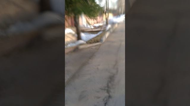 катаемся на квадроцикле смотреть онлайн
