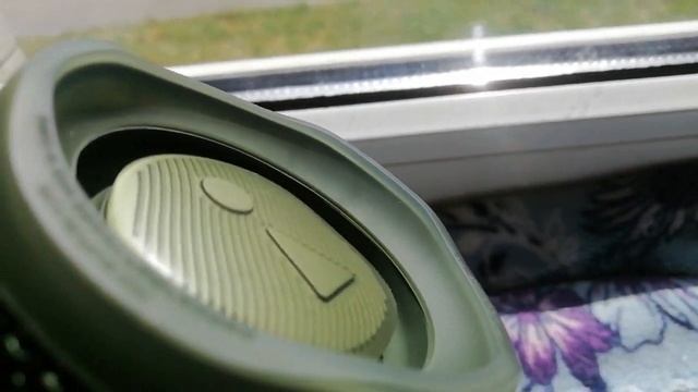 Ууууурааа уменя новая jbl flip 5!! смотреть онлайн