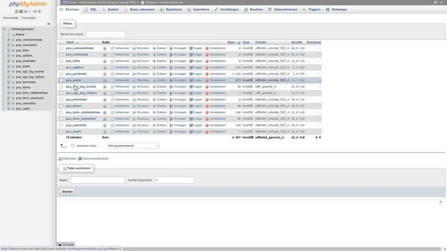 How to MANUALLY move your WordPress Website смотреть онлайн