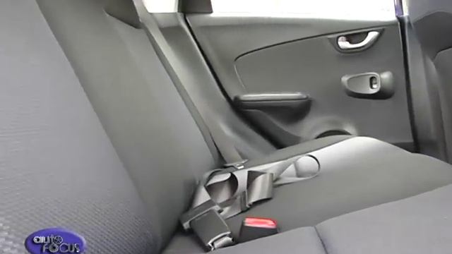 Head 2 Head Honda Brio vs Mitsubishi Mirage 2015 смотреть онлайн