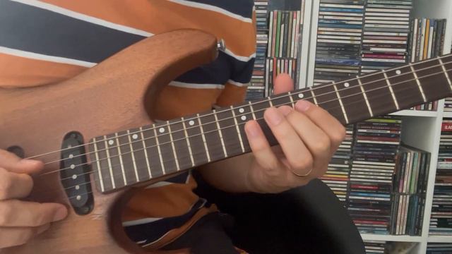 Music For A Found Harmonium - Penguin Cafe Guitar смотреть онлайн