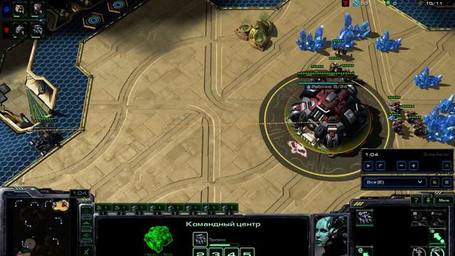 Гайд ТвЗ Трансформ-пуши смотреть онлайн