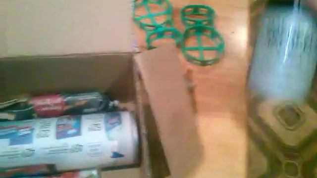 Заказ клея Akfix 705 (125g) смотреть онлайн