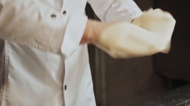 Нарек Авагян и Настоящая Армянская Шаурма! | Бурум в Лаваше | Рецепты от Нарека Авагяна смотреть онлайн