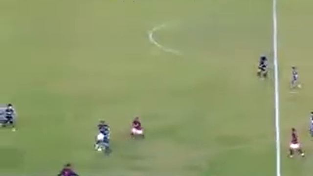 Diego Souza смотреть онлайн