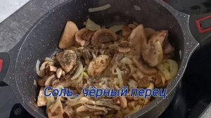 делаю лодочки из фольги и готовлю в них вкусный УЖИН В духовке//рецепт вкусных лодочек, ЛОДОЧКИ!!!