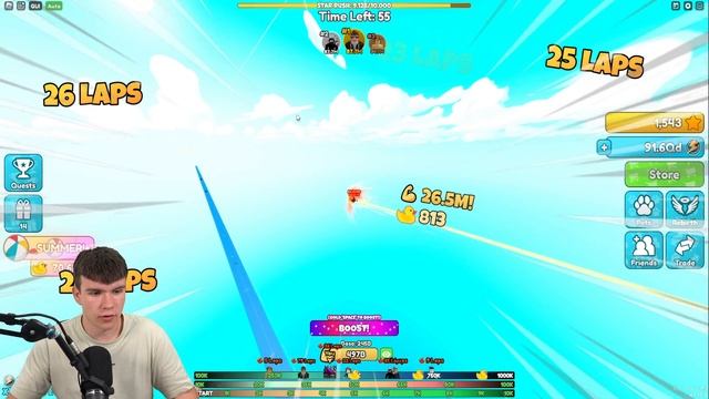 *NEW* ALL WORKING MONEY WORLD UPDATE CODES FOR YEET A FRIEND! ROBLOX YEET A FRIEND CODES смотреть онлайн