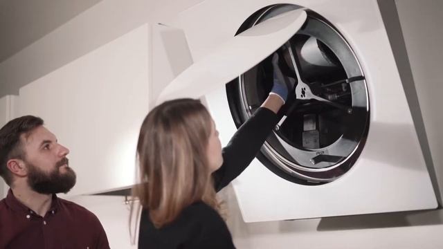 OM AIR cooker hood Installation, usage and maintenance смотреть онлайн