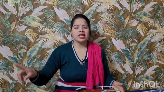 शादी विवाह गीत, बन्ना फैशन करूंगी मनमानी, banna geet, shaadi vivah geet,filmi dhun par banani geet, смотреть онлайн