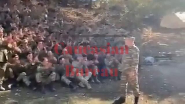 стих от Полковника Азербайджанской армии для своих солдат ив конце УРА УРА УРА #Азербайджан #караба смотреть онлайн