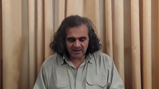 Как измерить расстояние между зрачками самому себе. смотреть онлайн