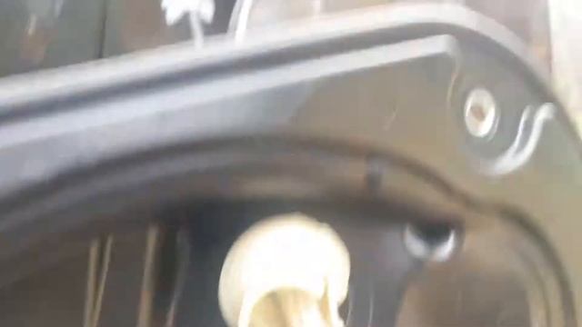 volkswagen touareg door disasemble 2010-2018 смотреть онлайн