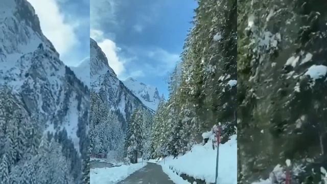 Притча о дружбе смотреть онлайн