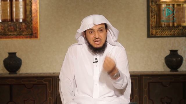 Как защитить себя и свою семью от всякого зла? | Успешная семья - Шейх Ибрагим ад-Дувейш смотреть онлайн