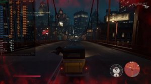 Игровой тест Xeon E5-2667 v2 + GTX 1080 Ti + 32GB RAM + HUANANZHI X79 PLUS (2011) в 2023