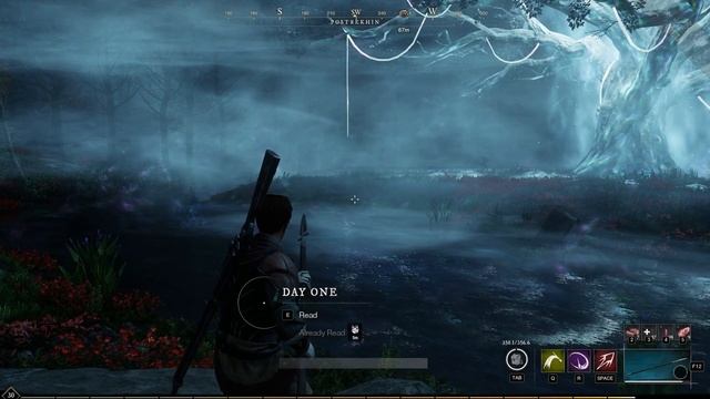 Fix Sound Bug - New World смотреть онлайн