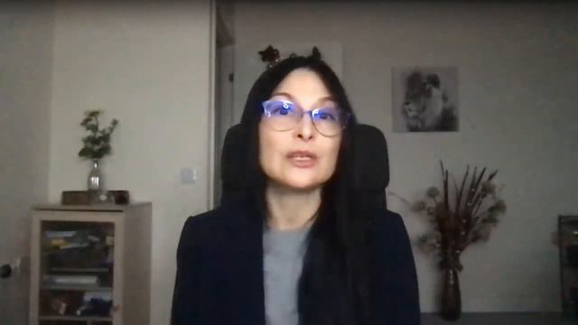 Почему мы постоянно учимся, если на самом деле нам нужны деньги?￼